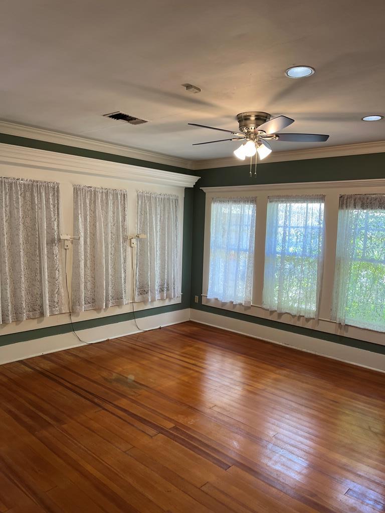 300 Cr 2641 Property Photo 11