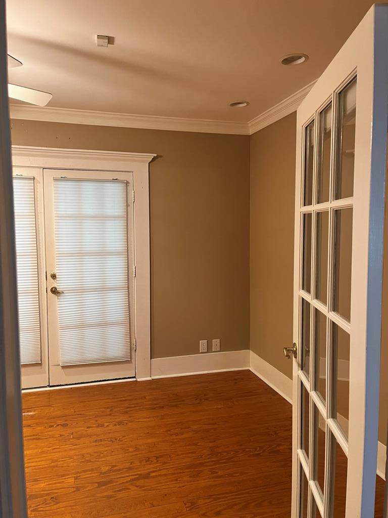 300 Cr 2641 Property Photo 14