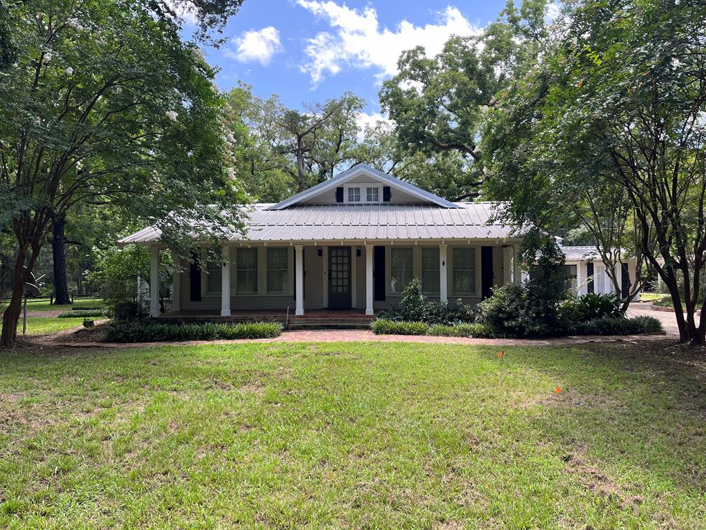 300 Cr 2641 Property Photo 40