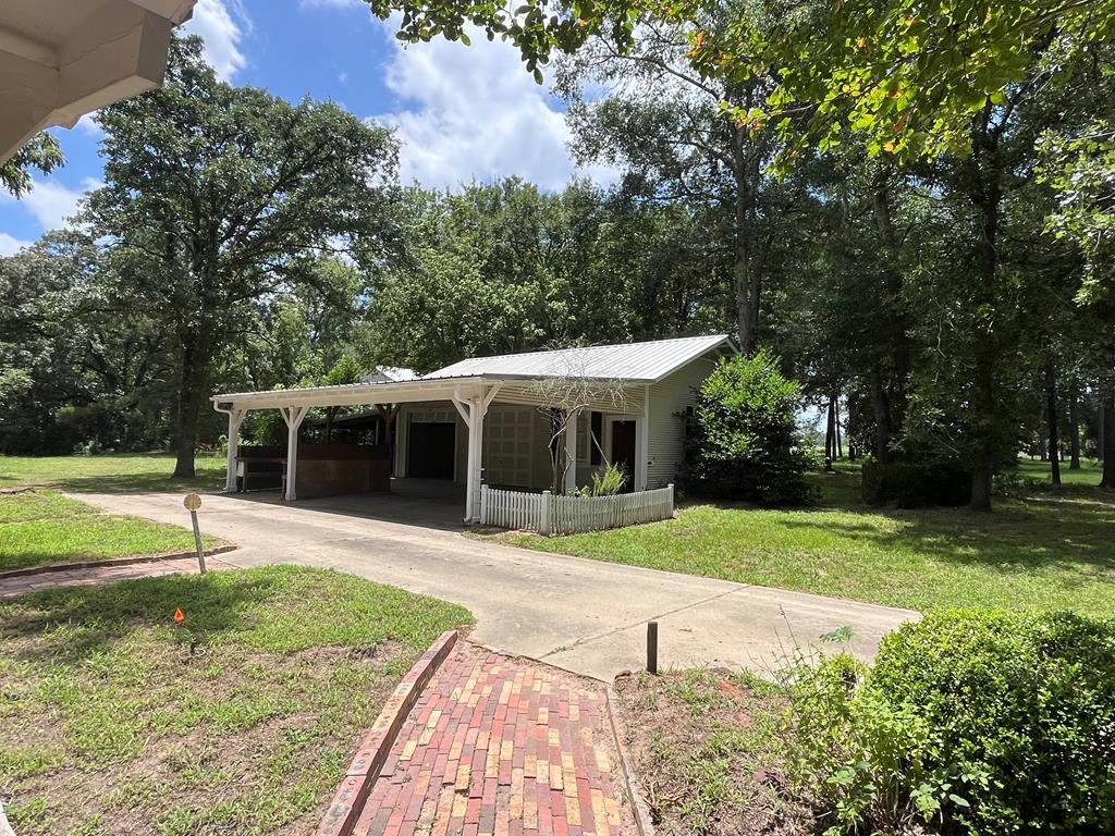 300 Cr 2641 Property Photo 44