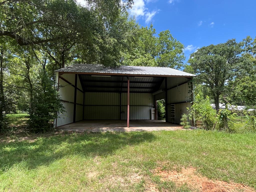 300 Cr 2641 Property Photo 51