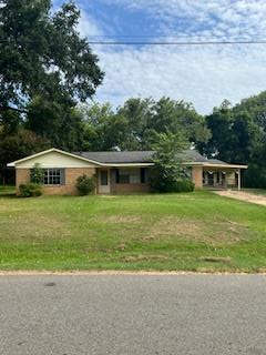 754 Maple Property Photo 1