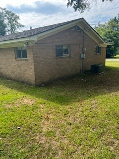 754 Maple Property Photo 5
