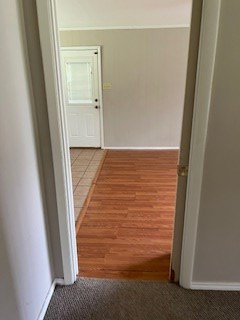 754 Maple Property Photo 9