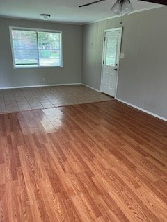 754 Maple Property Photo 10