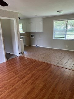 754 Maple Property Photo 11