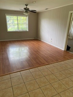 754 Maple Property Photo 13