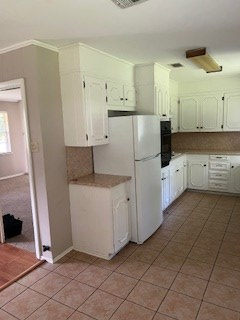 754 Maple Property Photo 14