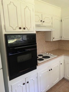 754 Maple Property Photo 15