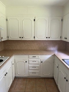 754 Maple Property Photo 16