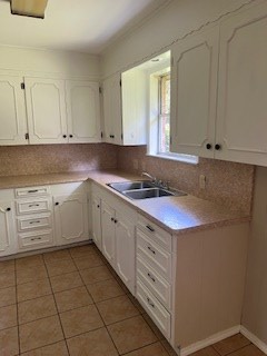 754 Maple Property Photo 17