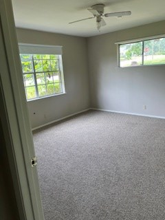 754 Maple Property Photo 18
