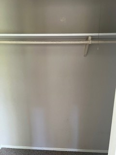 754 Maple Property Photo 20