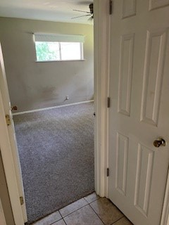 754 Maple Property Photo 21