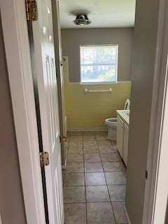 754 Maple Property Photo 23
