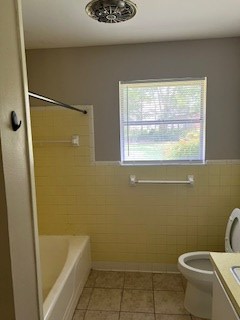 754 Maple Property Photo 24