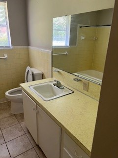 754 Maple Property Photo 25