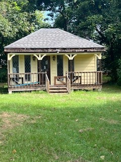 754 Maple Property Photo 27