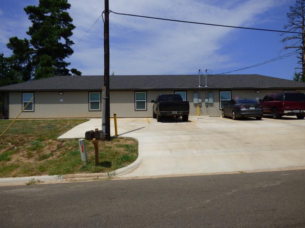 801 N Ritchie St Property Photo 1