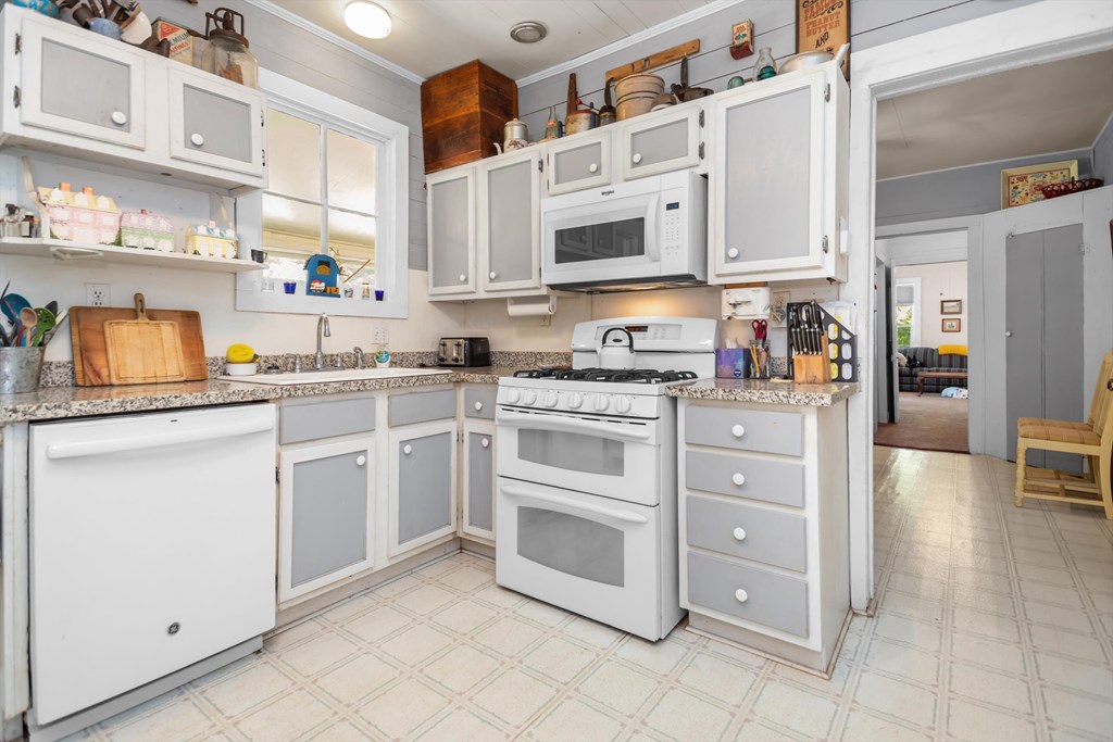 609 Cr 1175 Property Photo 13