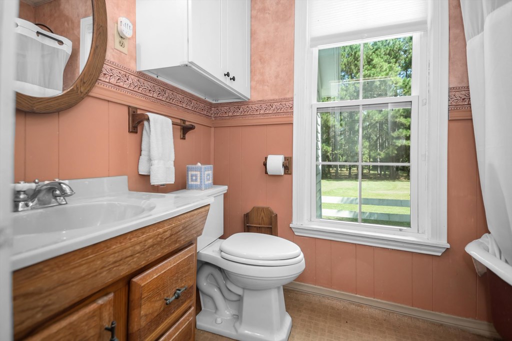 609 Cr 1175 Property Photo 25