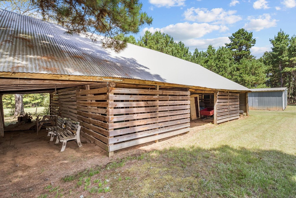 609 Cr 1175 Property Photo 40