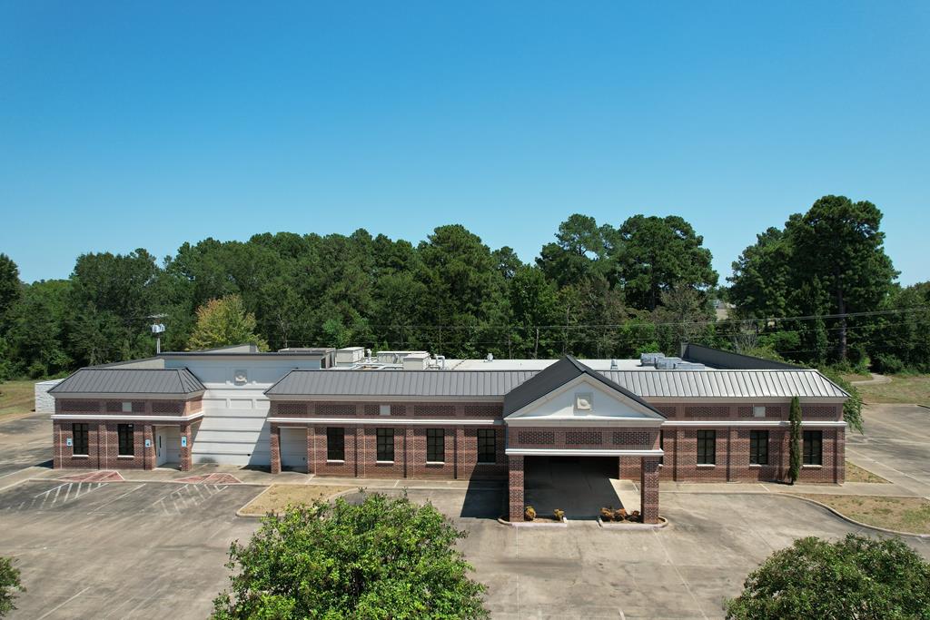 200 Renaissance Way Property Photo 1