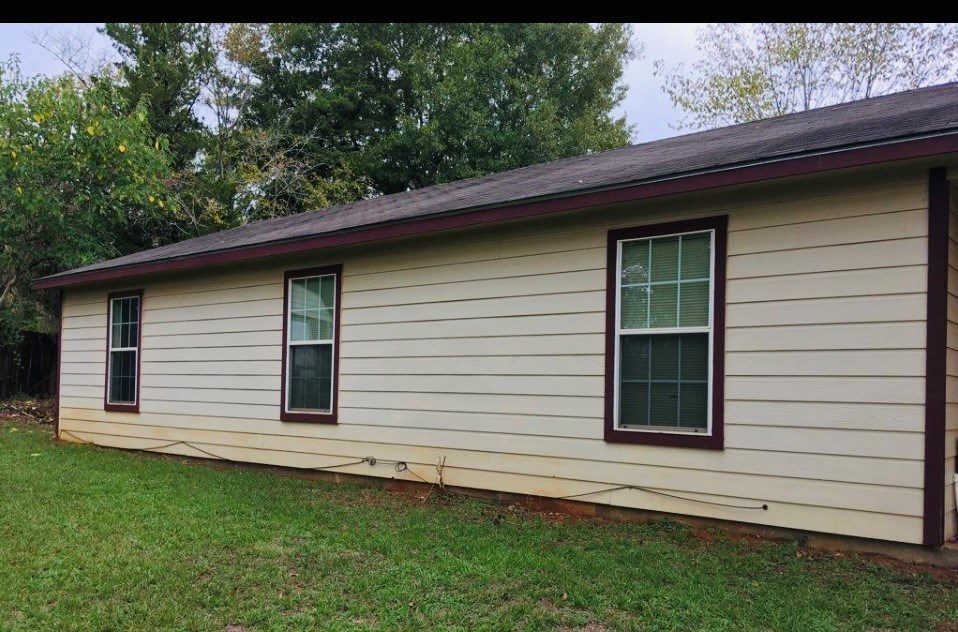 607 2nd Street Property Photo 8