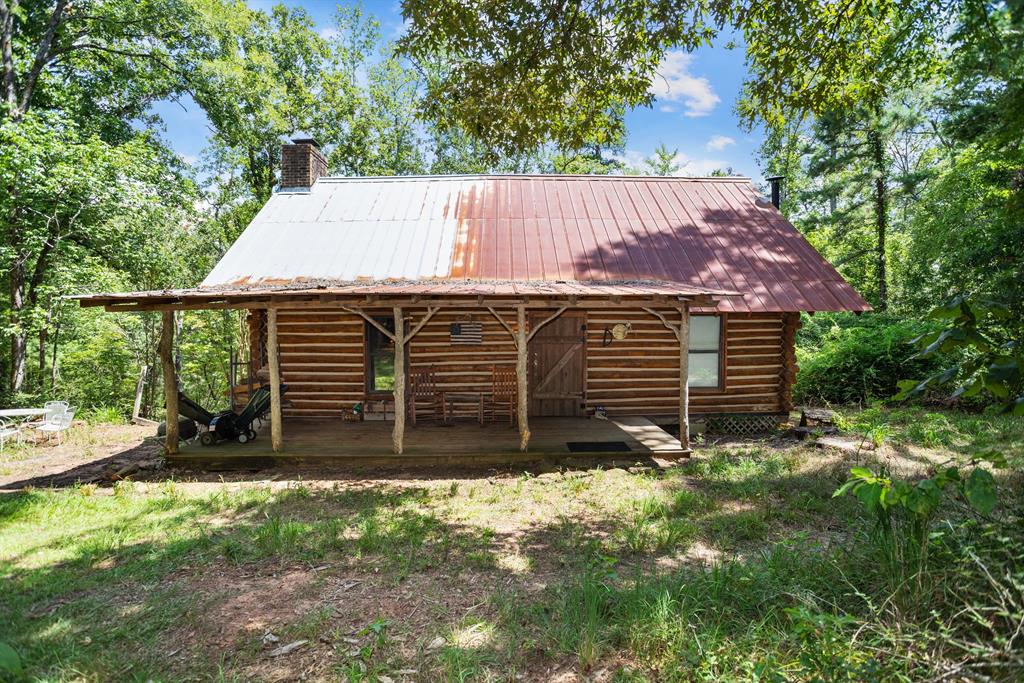 1593 Cr 2290 Property Photo 1