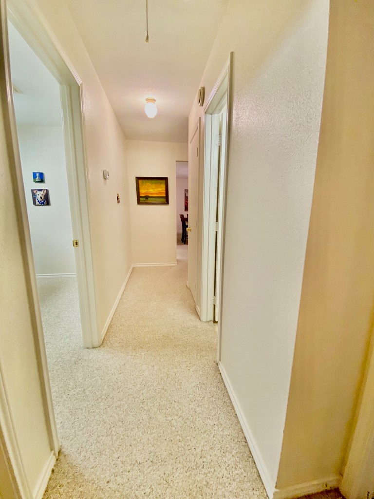 116 Lakeview Drive Property Photo 17