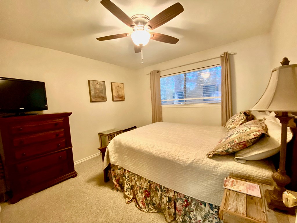 116 Lakeview Drive Property Photo 19