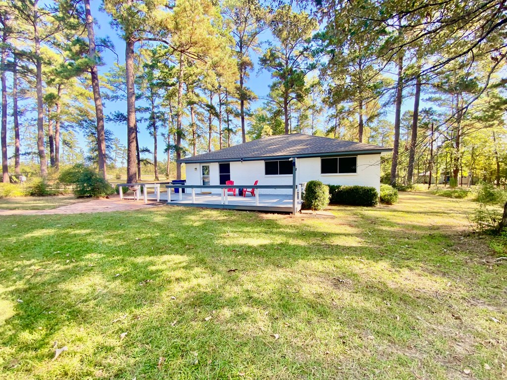 116 Lakeview Drive Property Photo 26