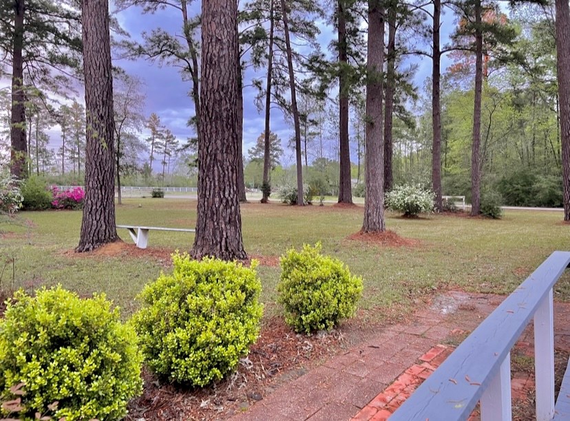 116 Lakeview Drive Property Photo 37