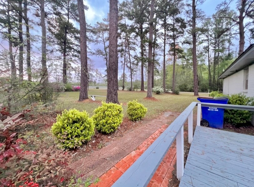 116 Lakeview Drive Property Photo 38
