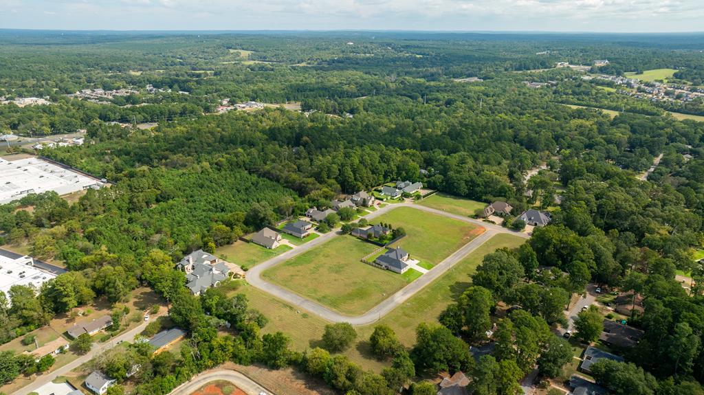 Lot 2 Deerfield Drive Property Photo 2