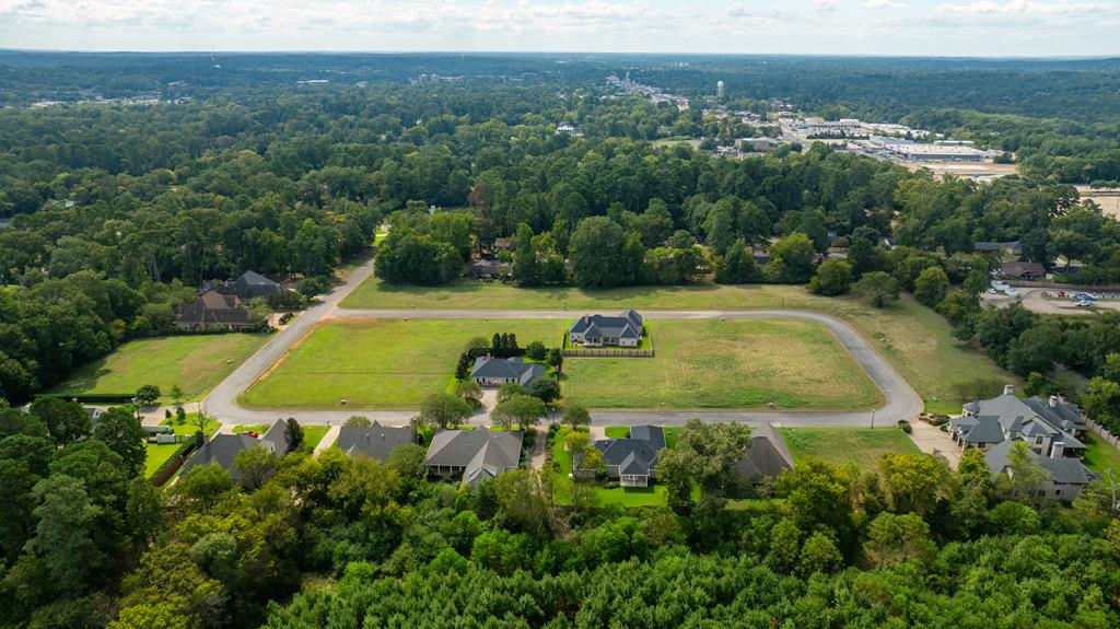 Lot 2 Deerfield Drive Property Photo 3