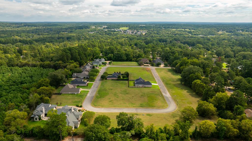 Lot 2 Deerfield Drive Property Photo 4