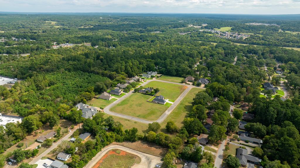 Lot 2 Deerfield Drive Property Photo 5