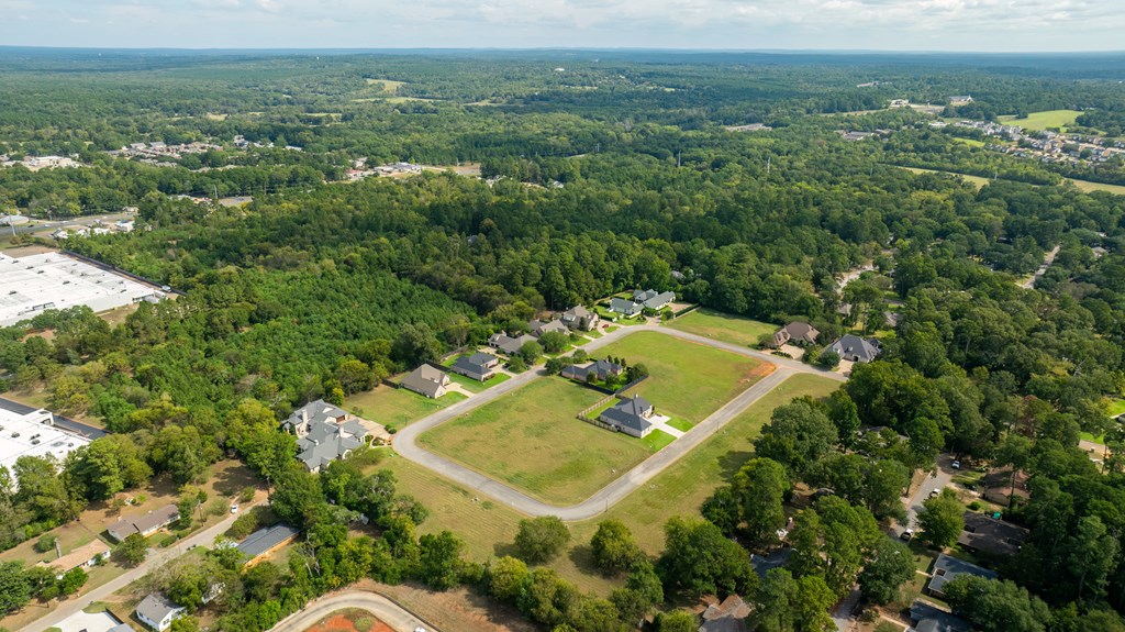 Lot 30 Deerfield Drive Property Photo 2