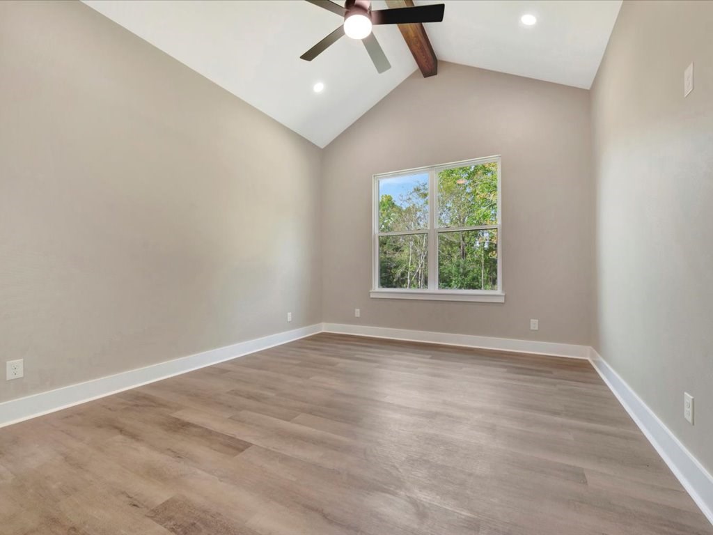 137 Ruby Lane Property Photo 16