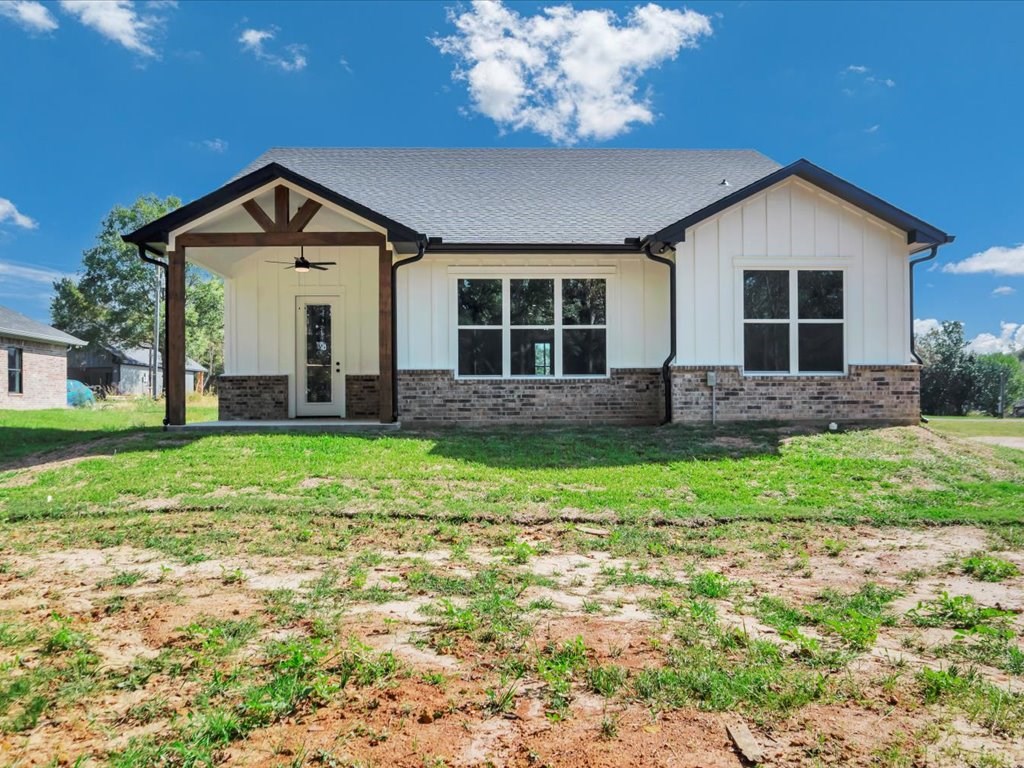 137 Ruby Lane Property Photo 25