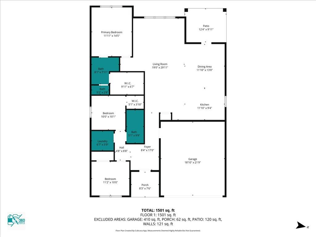 137 Ruby Lane Property Photo 27