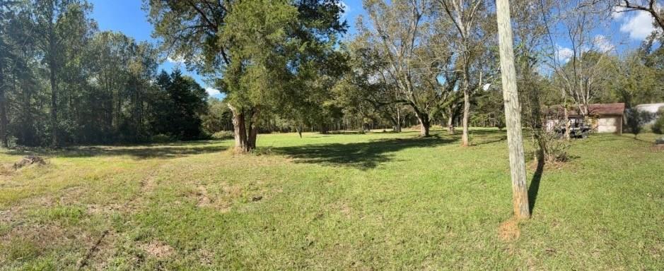 650 Cr 4683 Property Photo 1