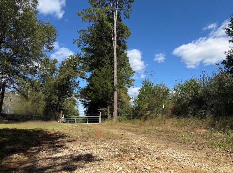 650 Cr 4683 Property Photo 2