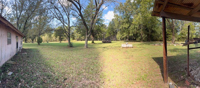 650 Cr 4683 Property Photo 3