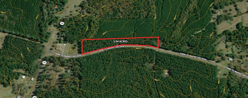 Tbd Fm 2024 Property Photo 2