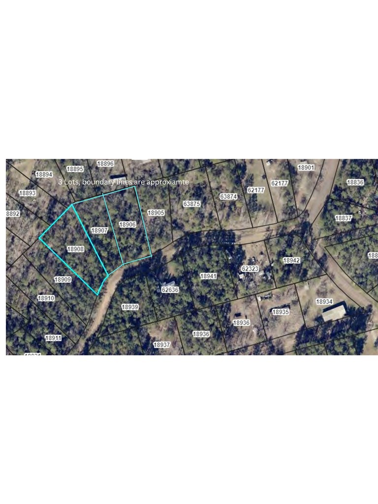 Lots 90 Property Photo 2