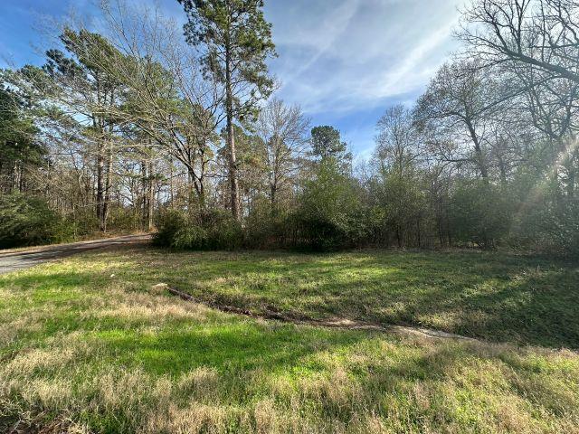 Pid #17827 Cr 286 Property Photo 1