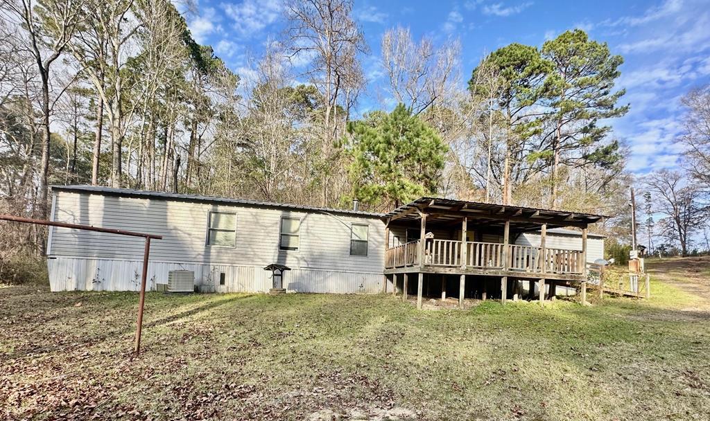 360 Cr 2021 Property Photo 1