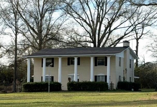 559 Fm 414 Property Photo 1